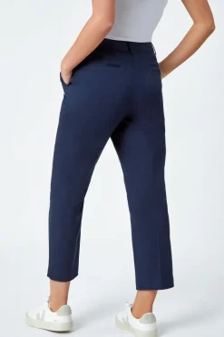 Trousers><noscript><img width=
