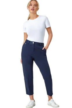 Trousers><noscript><img width=