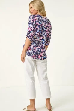 Tops><noscript><img width=