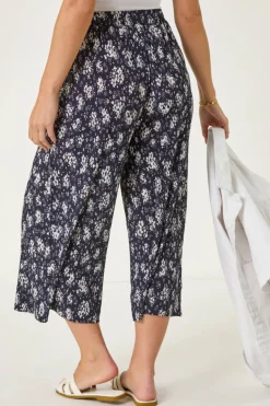 Trousers><noscript><img width=