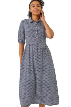 Dresses><noscript><img width=