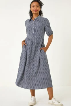 Dresses><noscript><img width=