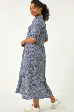 Dresses><noscript><img width=