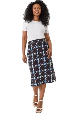 Skirts><noscript><img width=