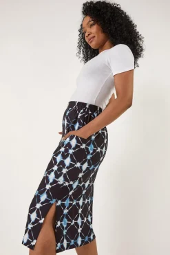 Skirts><noscript><img width=