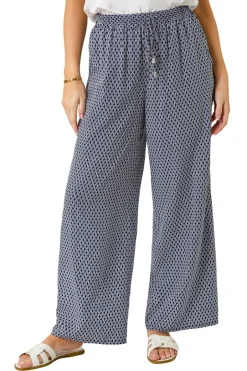 Trousers><noscript><img width=