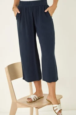Trousers><noscript><img width=