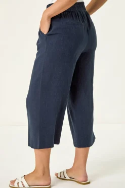 Trousers><noscript><img width=