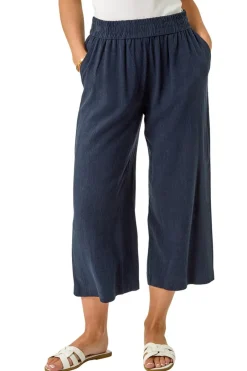 Trousers><noscript><img width=