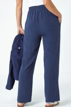 Trousers><noscript><img width=