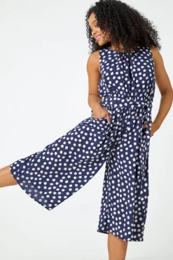 Jumpsuits & Playsuits><noscript><img width=
