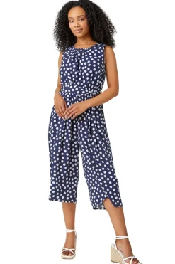 Jumpsuits & Playsuits><noscript><img width=