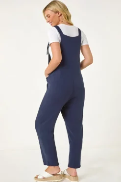 Jumpsuits & Playsuits><noscript><img width=