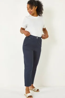 Trousers><noscript><img width=