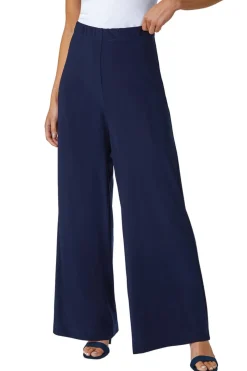 Trousers><noscript><img width=