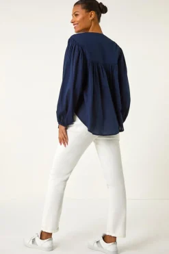 Tops><noscript><img width=