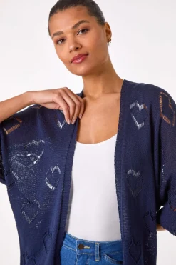 Knitwear><noscript><img width=