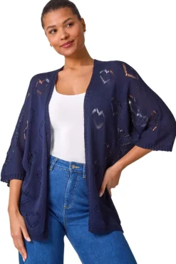 Knitwear><noscript><img width=