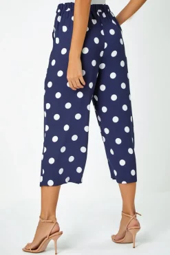 Trousers><noscript><img width=