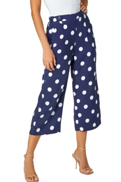 Trousers><noscript><img width=