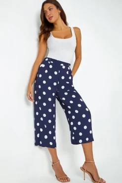 Trousers><noscript><img width=