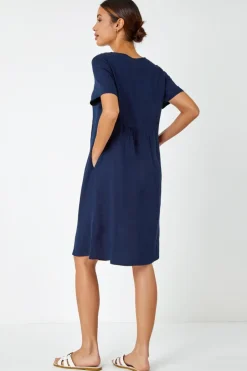 Dresses><noscript><img width=