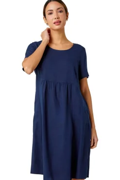 Dresses><noscript><img width=