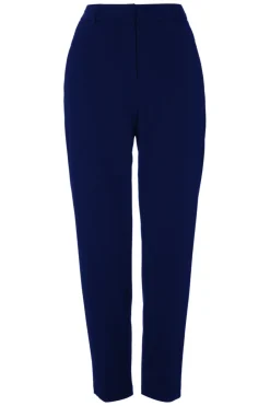 Trousers><noscript><img width=