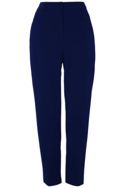 Trousers><noscript><img width=