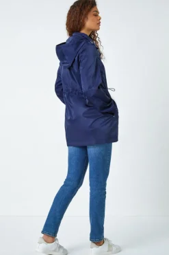 Coats & Jackets><noscript><img width=
