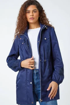 Coats & Jackets><noscript><img width=