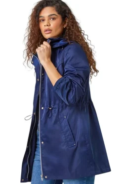 Coats & Jackets><noscript><img width=