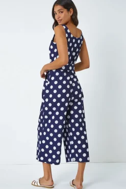 Jumpsuits & Playsuits><noscript><img width=