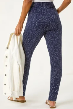 Trousers><noscript><img width=