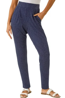 Trousers><noscript><img width=