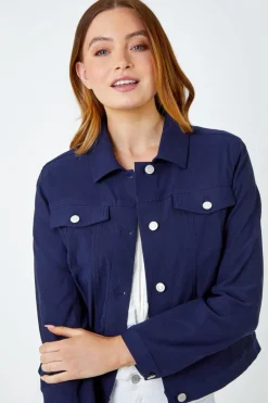 Coats & Jackets><noscript><img width=