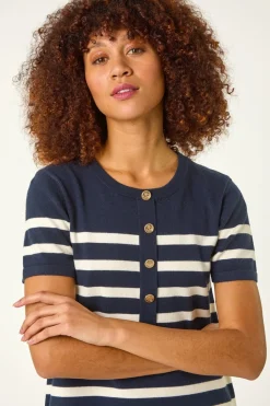 Knitwear><noscript><img width=