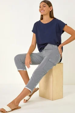 Trousers><noscript><img width=