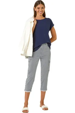 Trousers><noscript><img width=