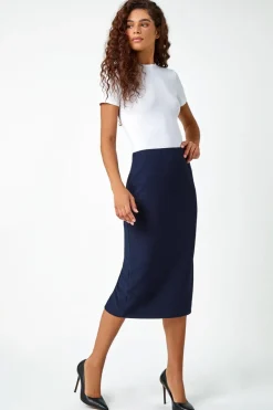 Skirts><noscript><img width=