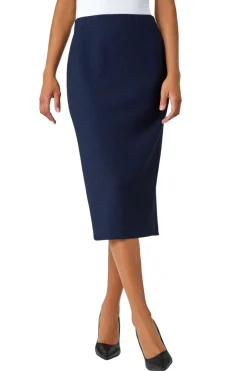 Skirts><noscript><img width=