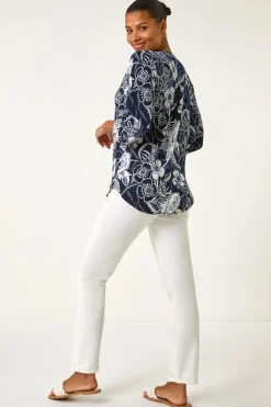 Tops><noscript><img width=