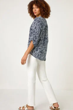 Tops><noscript><img width=