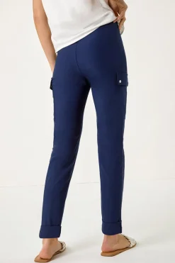 Trousers><noscript><img width=