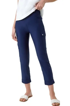 Trousers><noscript><img width=