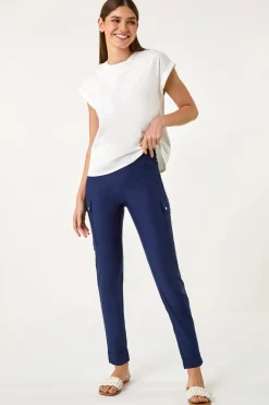 Trousers><noscript><img width=