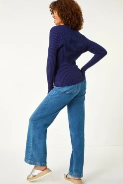 Knitwear><noscript><img width=