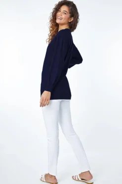 Tops><noscript><img width=