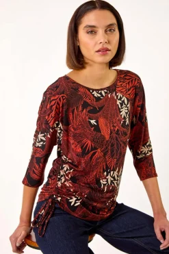 Tops><noscript><img width=
