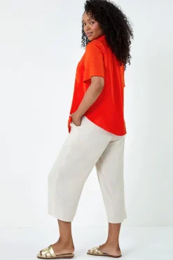 Tops><noscript><img width=